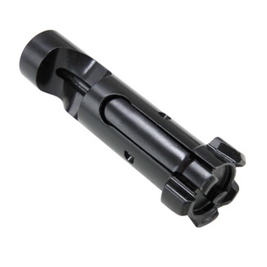 MR L5 BOLT ASSEMBLY 357MAG - Hunting Accessories